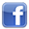 AutoSummary Facebook Page